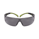 Viser billede 1 af 3 produkt Product Media transparent