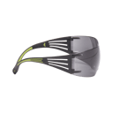 Viser billede 2 af 3 produkt Product Media transparent