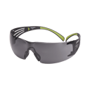 Viser billede 3 af 3 produkt Product Media transparent