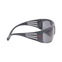 Viser billede 2 af 3 produkt Product Media transparent