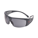 Viser billede 3 af 3 produkt Product Media transparent