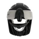 Viser billede 2 af 2 produkt Product Media transparent