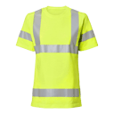 Visar bild 1 av 1 produkt Product Media transparent