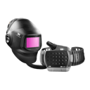 Viser billede 1 af 1 produkt Product Media transparent