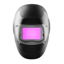 Viser billede 2 af 5 produkt Product Media transparent