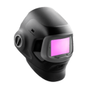 Viser billede 3 af 5 produkt Product Media transparent