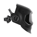 Viser billede 4 af 5 produkt Product Media transparent