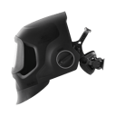 Viser billede 5 af 5 produkt Product Media transparent