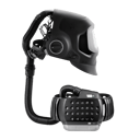 Viser billede 2 af 2 produkt Product Media transparent