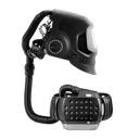 Viser billede 2 af 2 produkt Product Media transparent