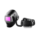 Viser billede 1 af 2 produkt Product Media transparent