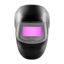 Viser billede 2 af 5 produkt Product Media transparent