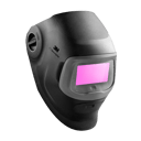 Viser billede 3 af 5 produkt Product Media transparent