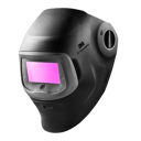 Viser billede 1 af 5 produkt Product Media transparent