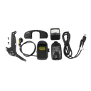 Showing image 1 of 1 product Product Media transparent