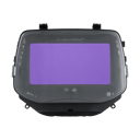 Viser billede 1 af 2 produkt Product Media transparent