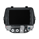 Viser billede 2 af 2 produkt Product Media transparent