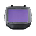 Viser billede 1 af 2 produkt Product Media transparent