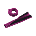 Viser billede 1 af 2 produkt Product Media transparent