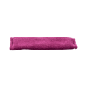 Dark cerise (651) Dark cerise