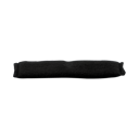Black (001) Black