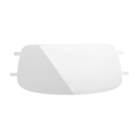 Viser billede 1 af 1 produkt Product Media transparent