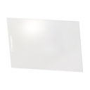 Showing image 1 of 1 product Product Media transparent