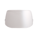 Showing image 1 of 1 product Product Media transparent