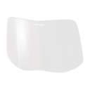 Viser billede 1 af 1 produkt Product Media transparent