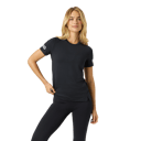 Visar bild 1 av 3 produkt Product Media transparent