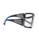 Viser billede 2 af 4 produkt Product Media transparent