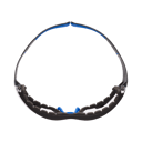 Viser billede 3 af 4 produkt Product Media transparent