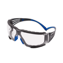 Viser billede 4 af 4 produkt Product Media transparent