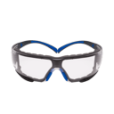 Viser billede 1 af 4 produkt Product Media transparent