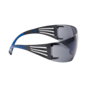 Viser billede 2 af 4 produkt Product Media transparent