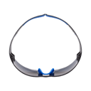 Viser billede 3 af 4 produkt Product Media transparent