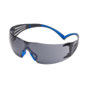 Viser billede 4 af 4 produkt Product Media transparent