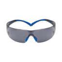 Viser billede 1 af 4 produkt Product Media transparent