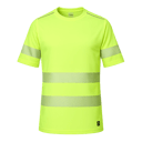 Viser billede 1 af 1 produkt Product Media transparent