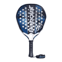 Viser billede 1 af 1 produkt Product Media transparent