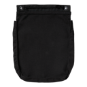 Bild 2 von 2 Produkt Product Media transparent anzeigen