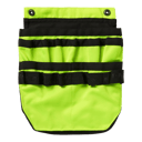 Bild 1 von 2 Produkt Product Media transparent anzeigen