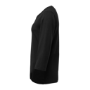 Showing image 4 of 4 product Product Media transparent