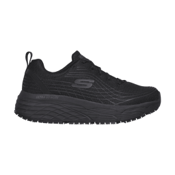 Black (001) Black