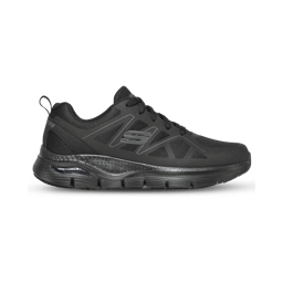 Black (001) Black