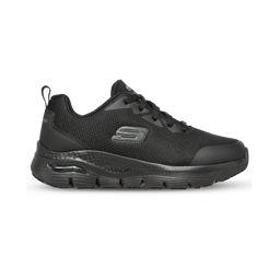 Black (001) Black