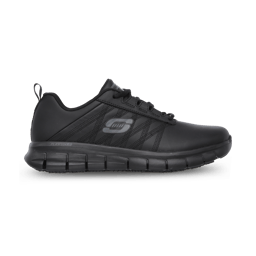 Black (001) Black