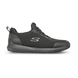 Black (001) Black