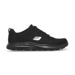 Black (001) Black
