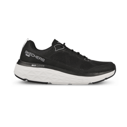 Black (001) Black